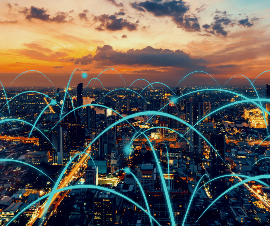 Strategic Consulting